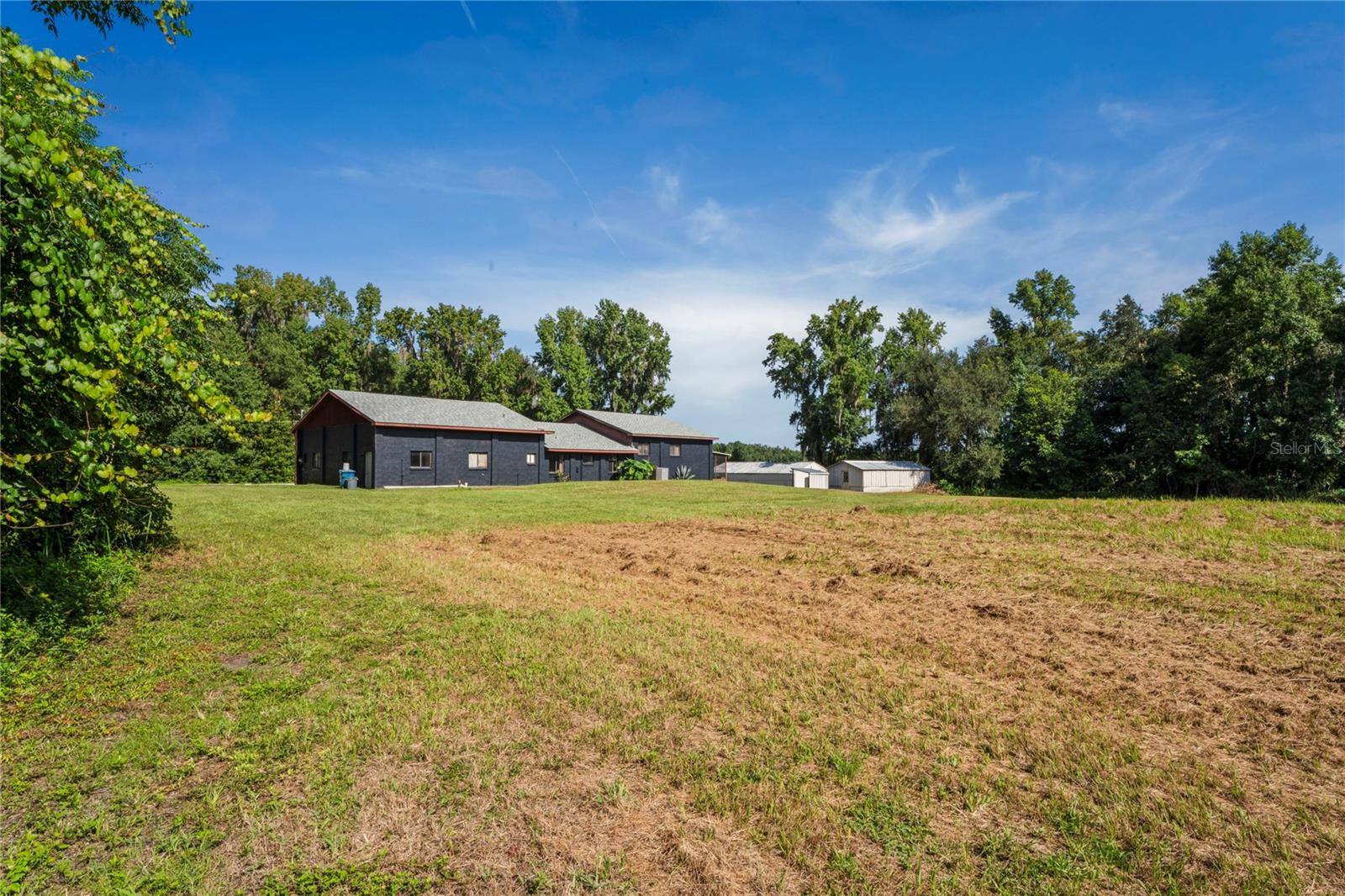 13600 PONCE DE LEON BLVD, BROOKSVILLE, FL, 34601