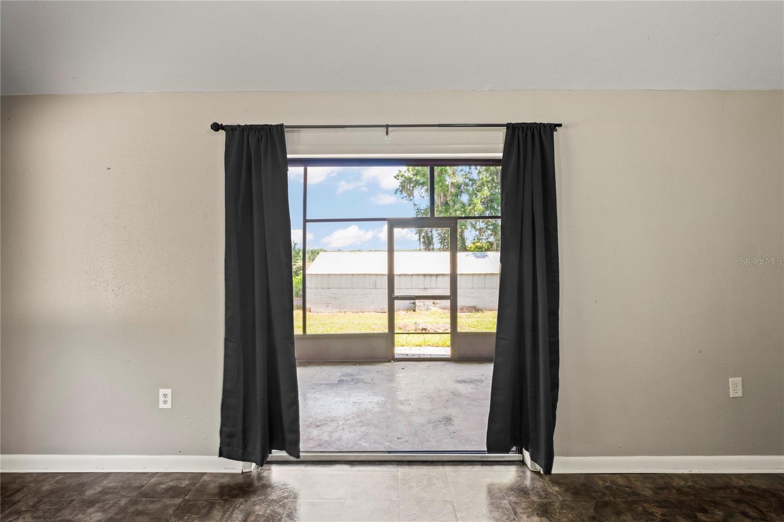 13600 PONCE DE LEON BLVD, BROOKSVILLE, FL, 34601