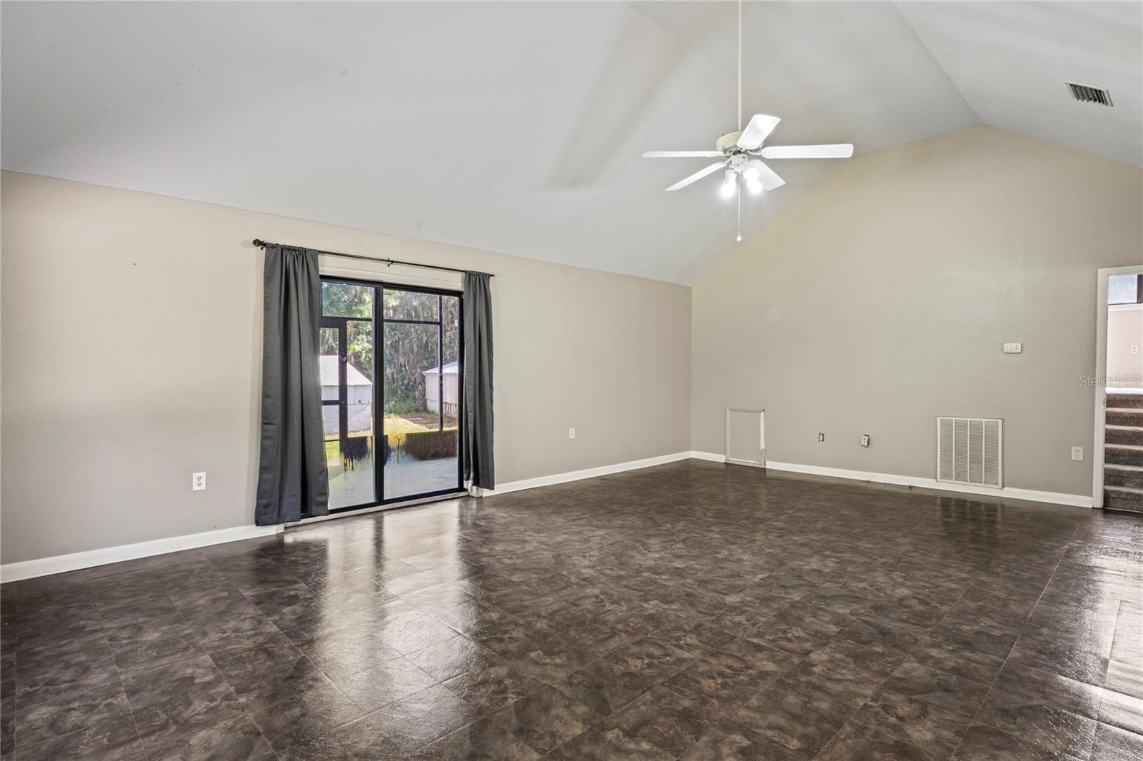 13600 PONCE DE LEON BLVD, BROOKSVILLE, FL, 34601
