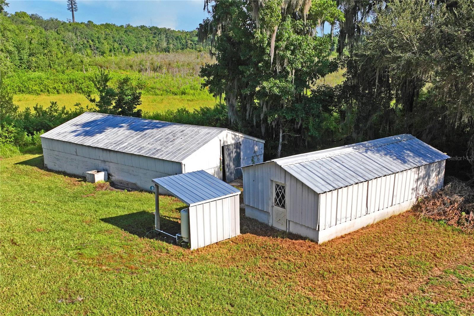 13600 PONCE DE LEON BLVD, BROOKSVILLE, FL, 34601