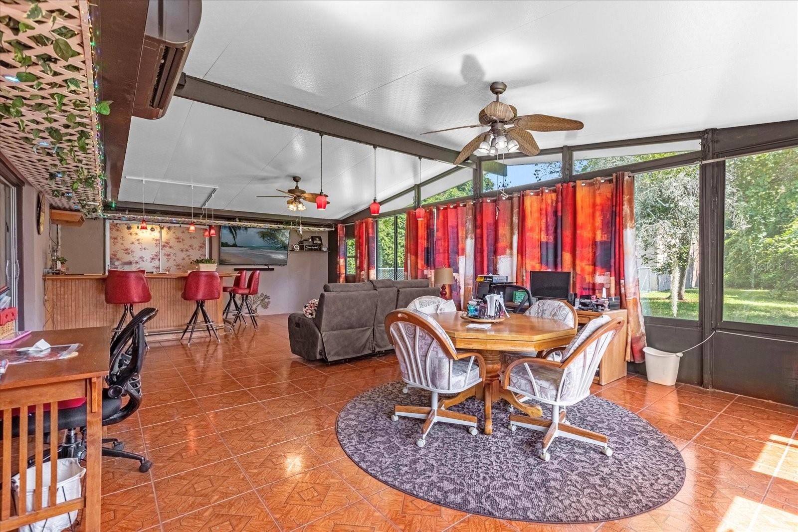 1220 SECTION LINE TRL, DELTONA, FL, 32725