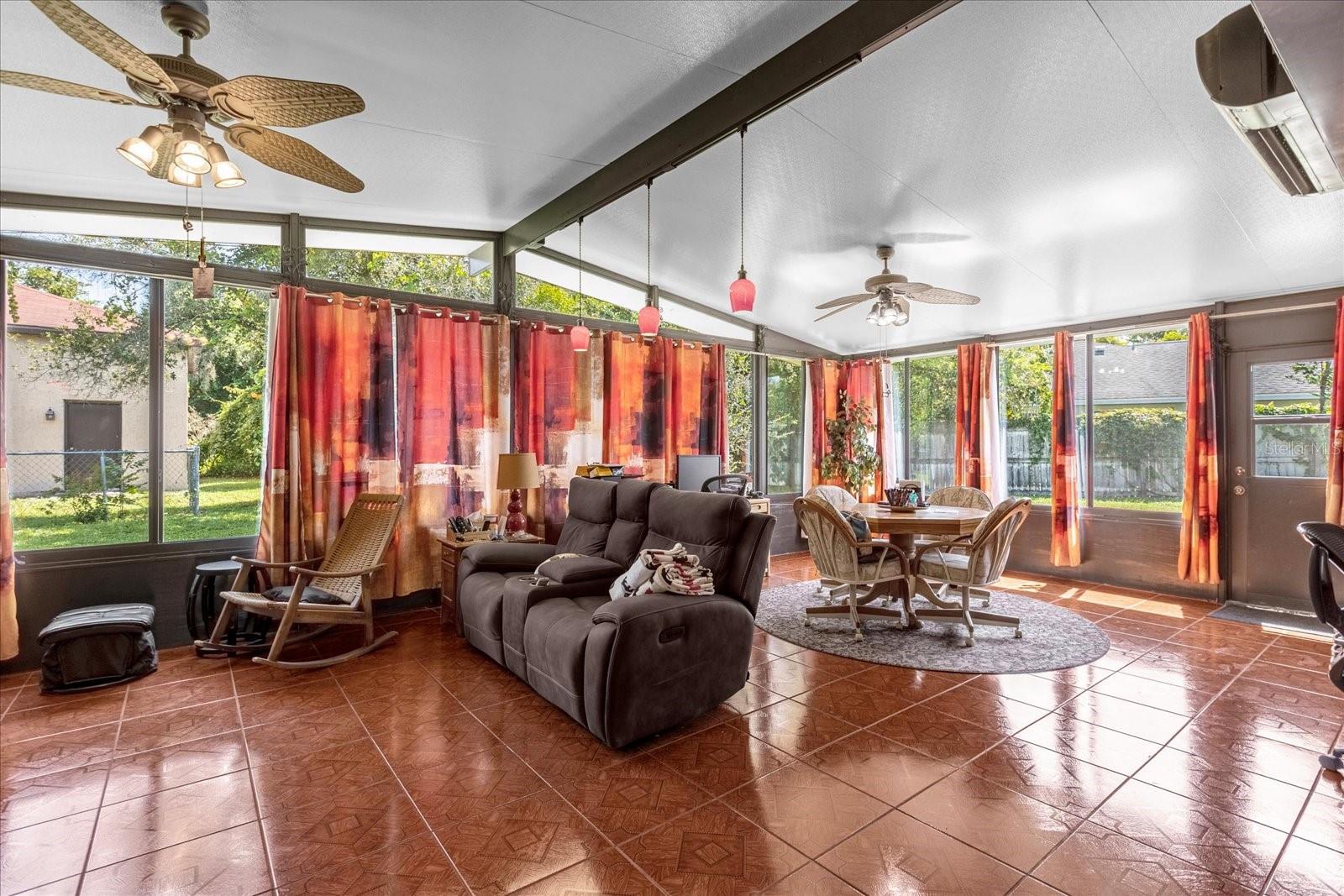 1220 SECTION LINE TRL, DELTONA, FL, 32725