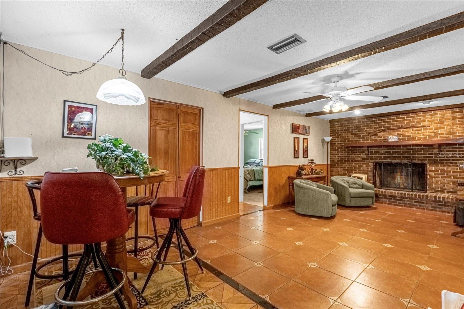 1220 SECTION LINE TRL, DELTONA, FL, 32725