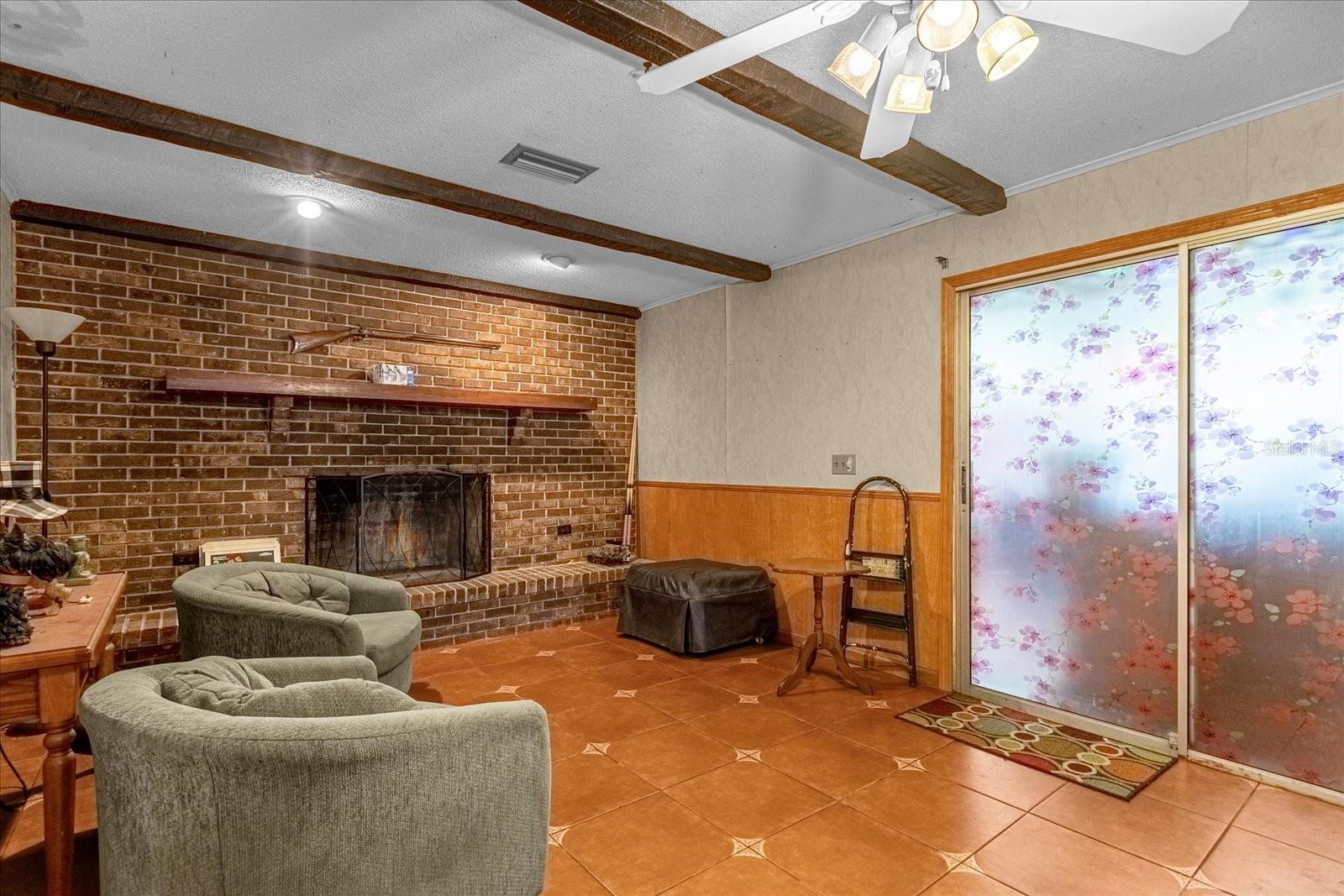 1220 SECTION LINE TRL, DELTONA, FL, 32725