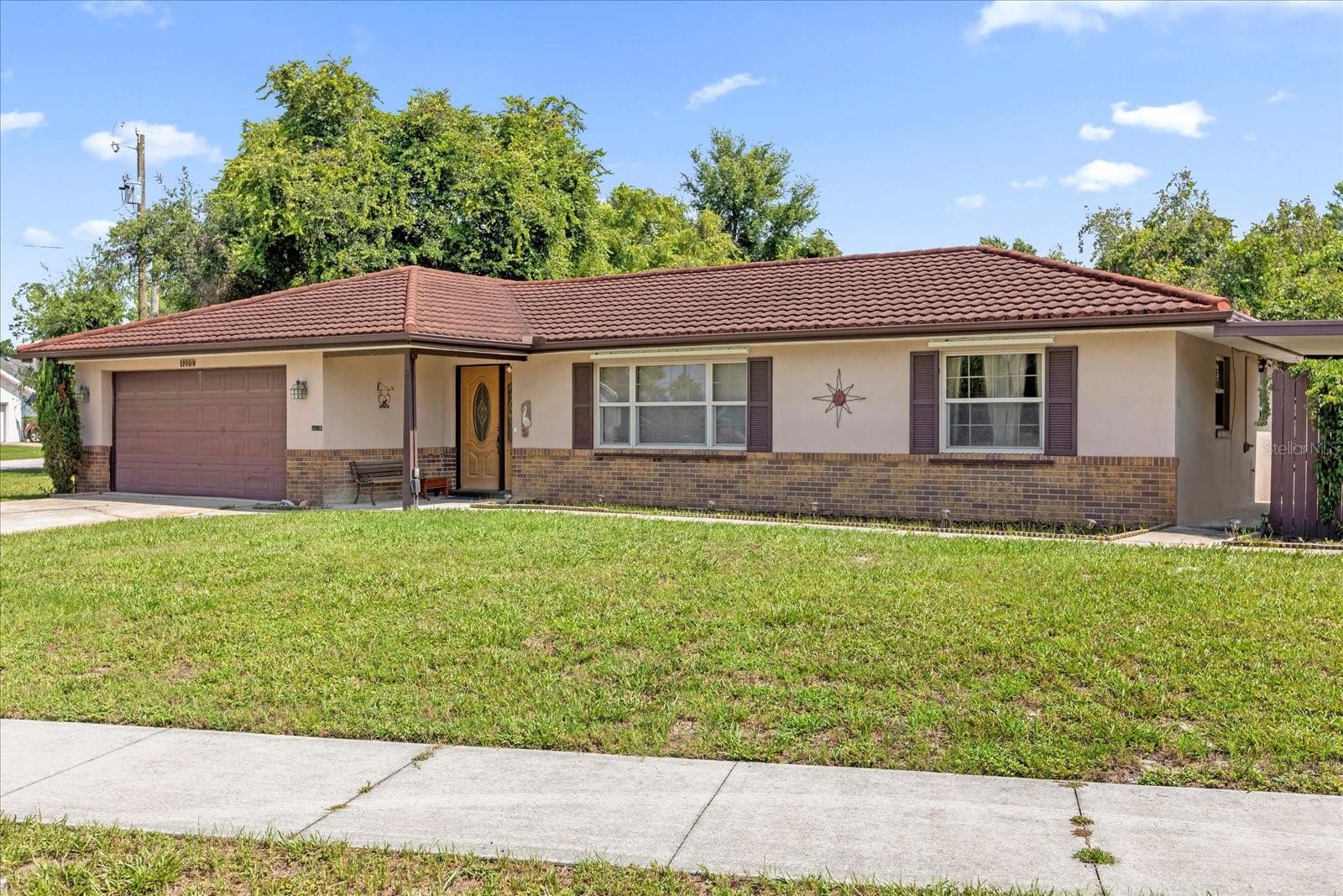 1220 SECTION LINE TRL, DELTONA, FL, 32725