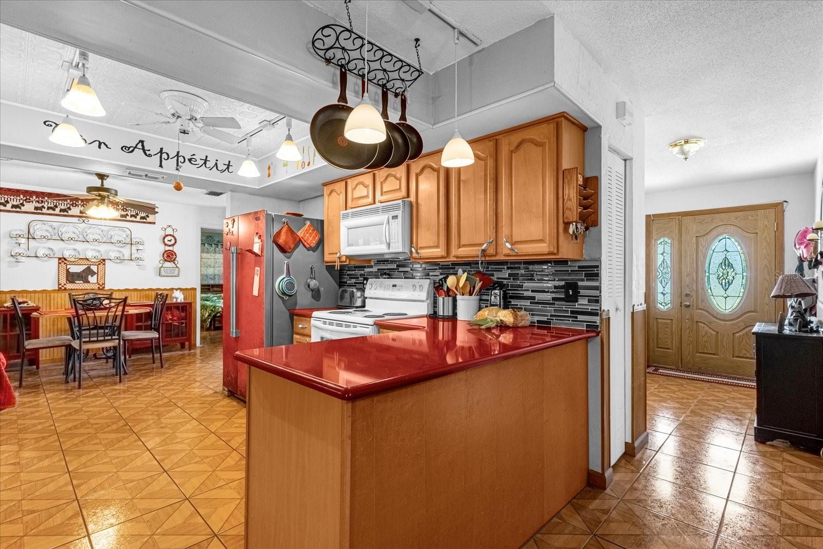 1220 SECTION LINE TRL, DELTONA, FL, 32725