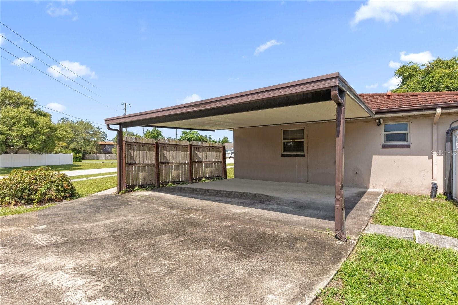 1220 SECTION LINE TRL, DELTONA, FL, 32725