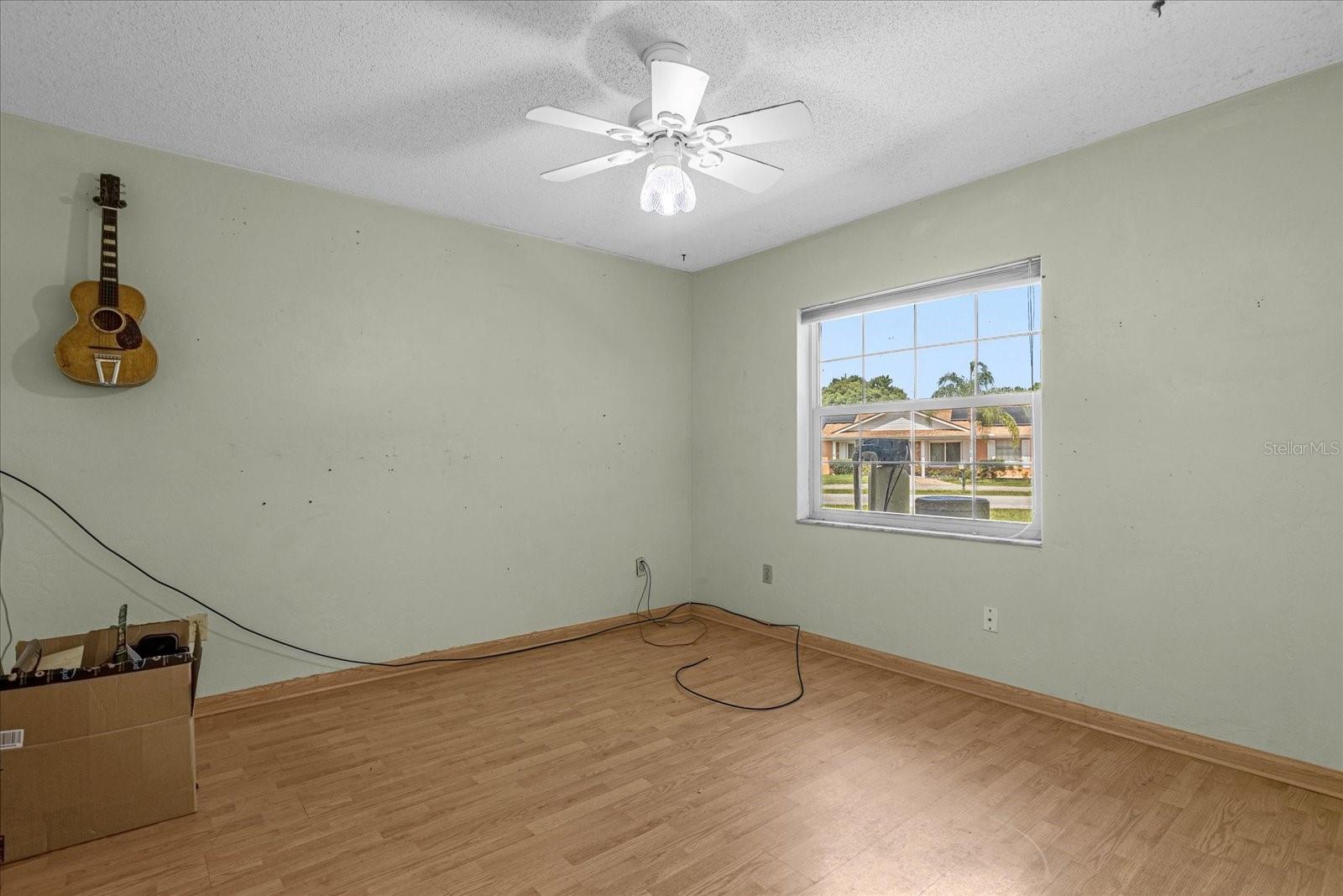 1220 SECTION LINE TRL, DELTONA, FL, 32725