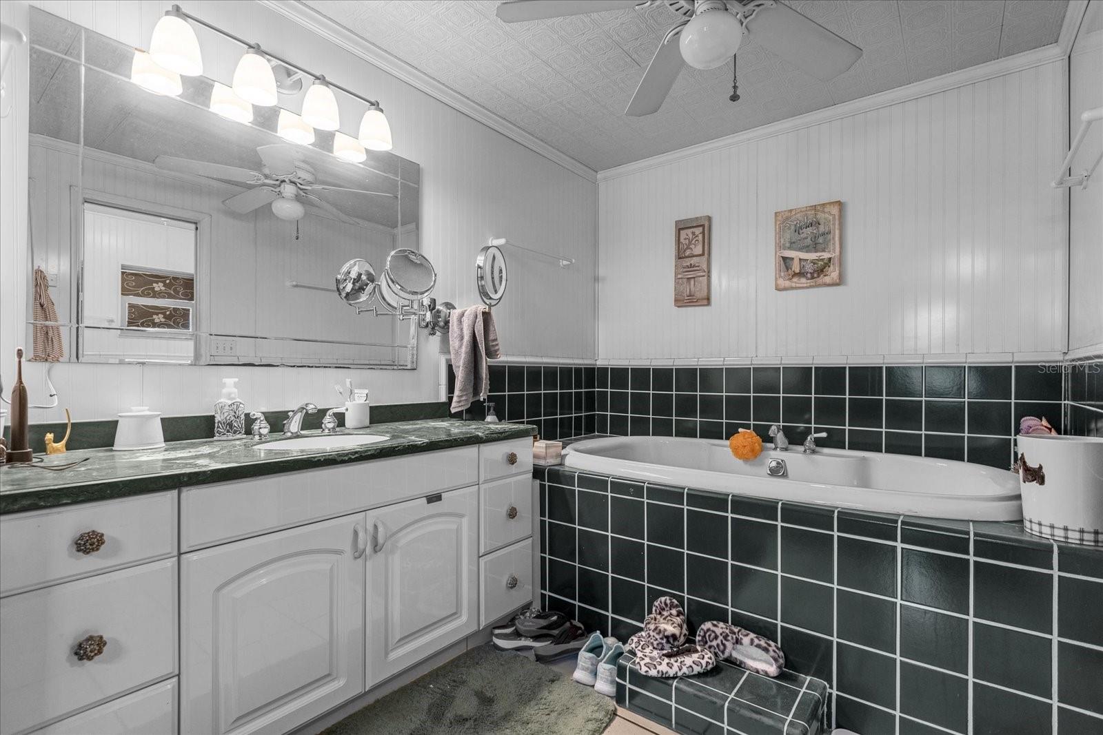 1220 SECTION LINE TRL, DELTONA, FL, 32725