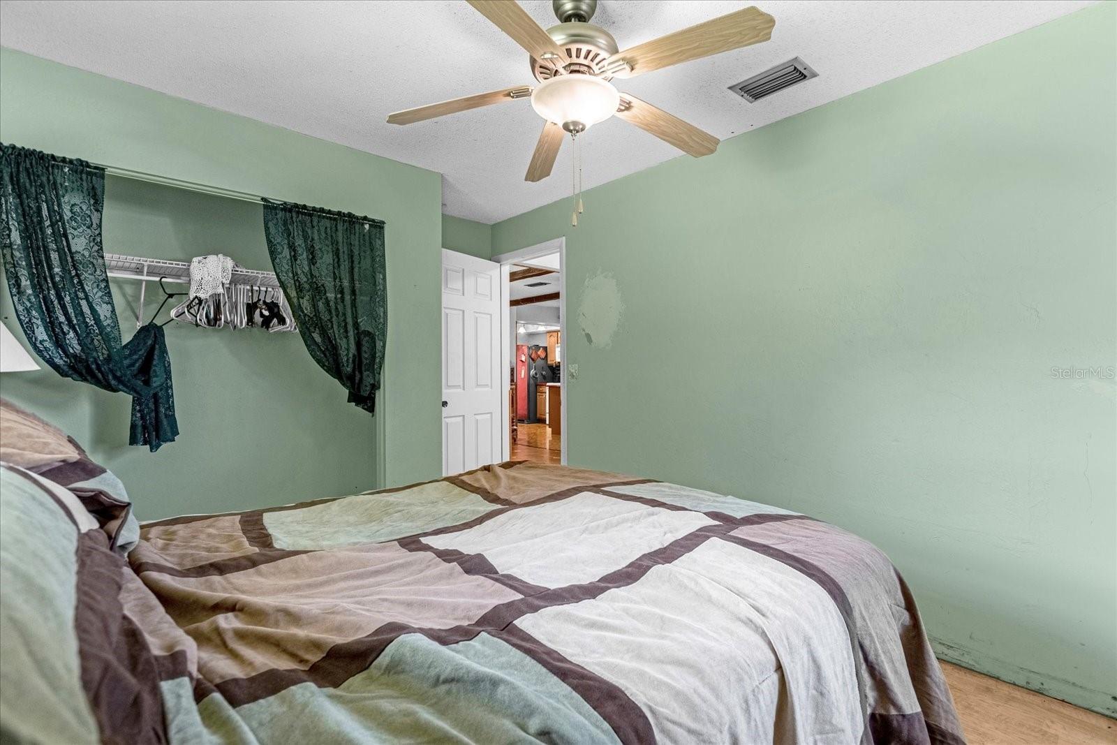 1220 SECTION LINE TRL, DELTONA, FL, 32725