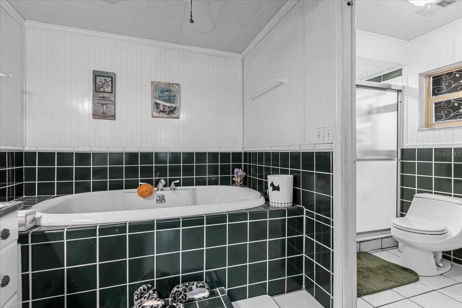 1220 SECTION LINE TRL, DELTONA, FL, 32725