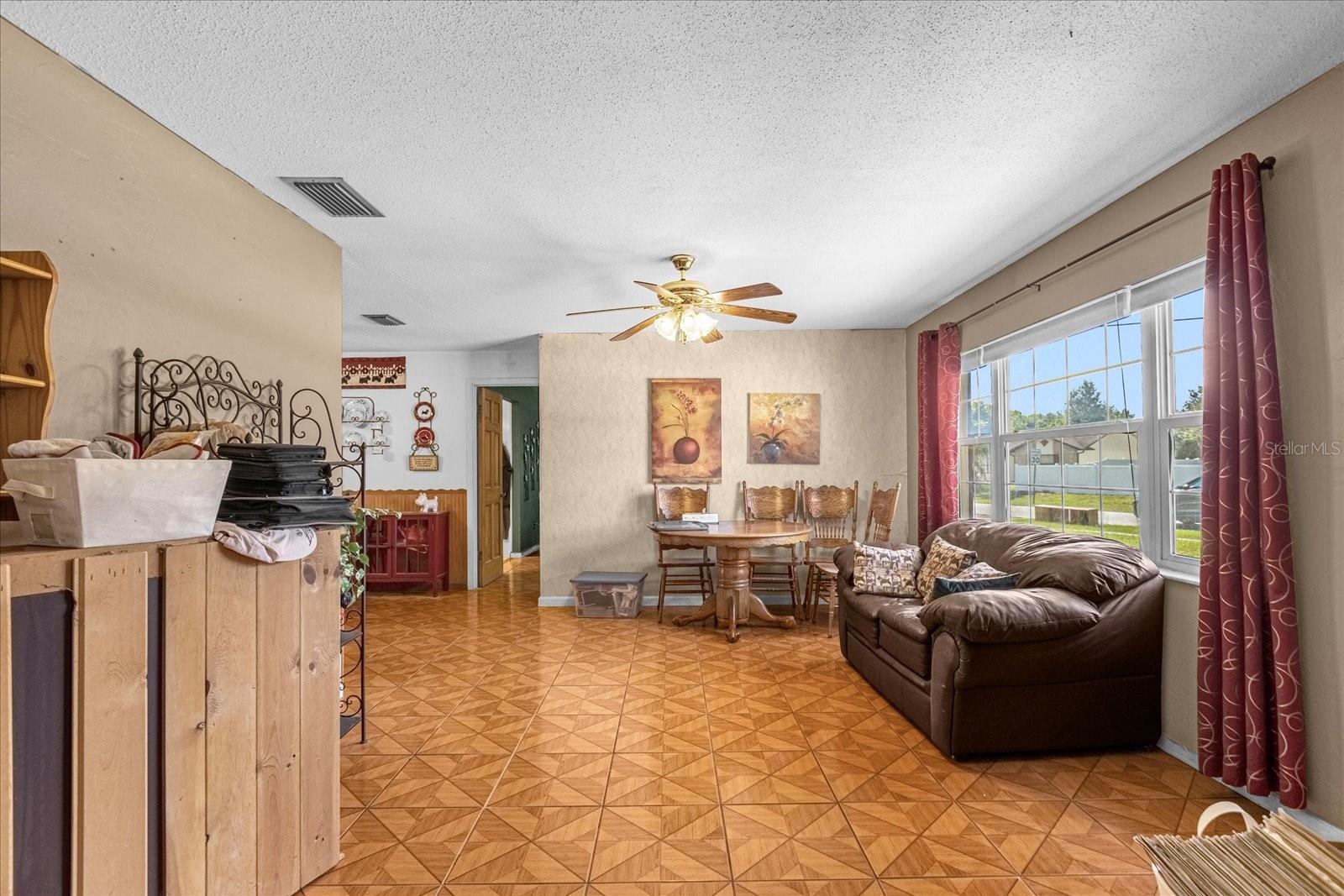 1220 SECTION LINE TRL, DELTONA, FL, 32725