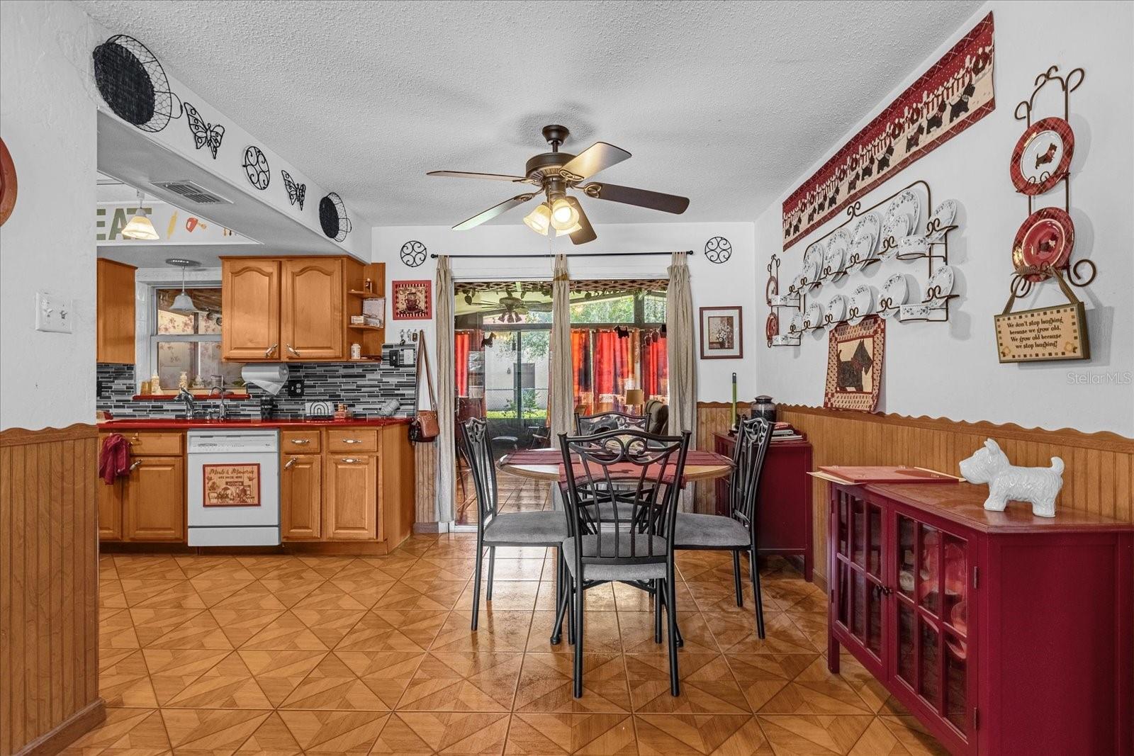 1220 SECTION LINE TRL, DELTONA, FL, 32725