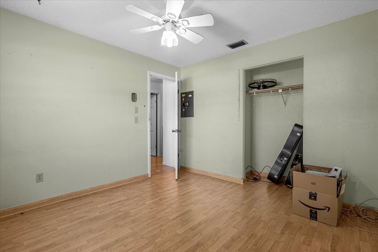 1220 SECTION LINE TRL, DELTONA, FL, 32725