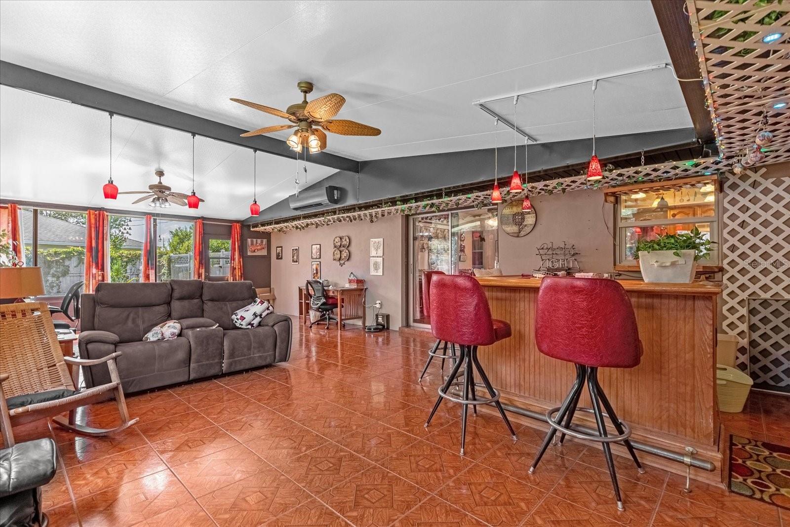 1220 SECTION LINE TRL, DELTONA, FL, 32725