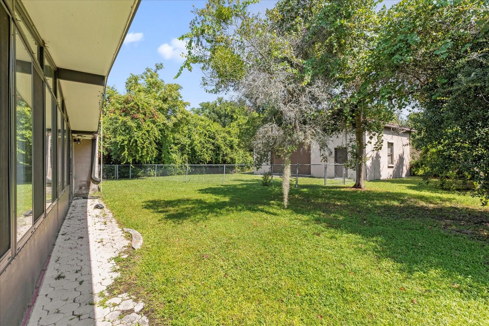1220 SECTION LINE TRL, DELTONA, FL, 32725