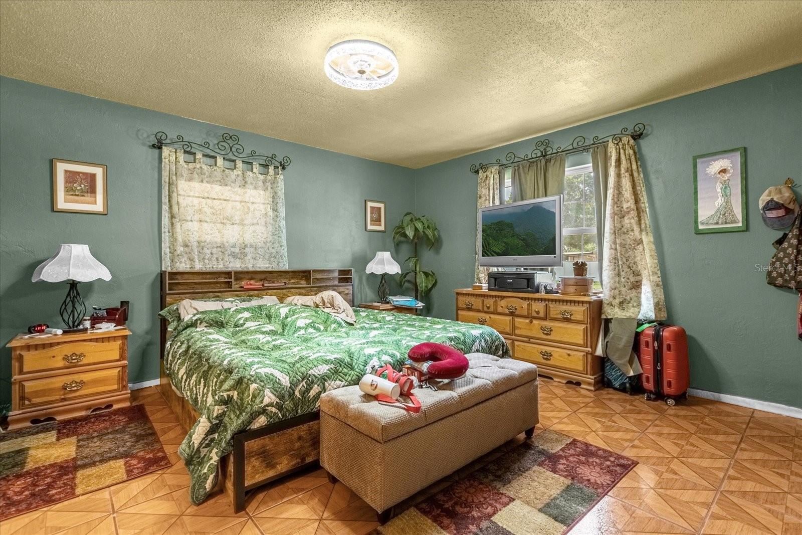 1220 SECTION LINE TRL, DELTONA, FL, 32725