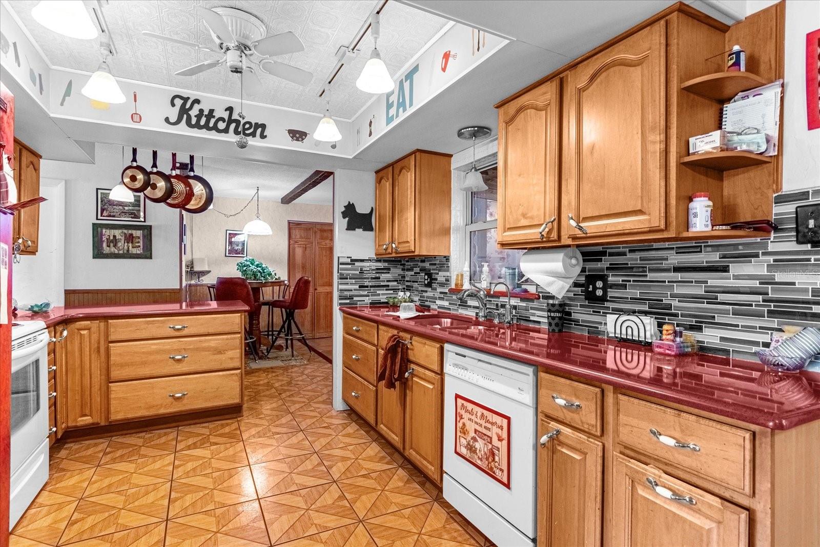1220 SECTION LINE TRL, DELTONA, FL, 32725