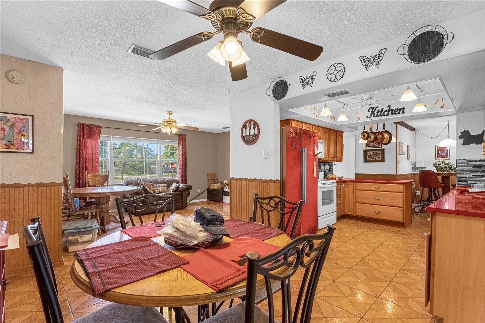 1220 SECTION LINE TRL, DELTONA, FL, 32725