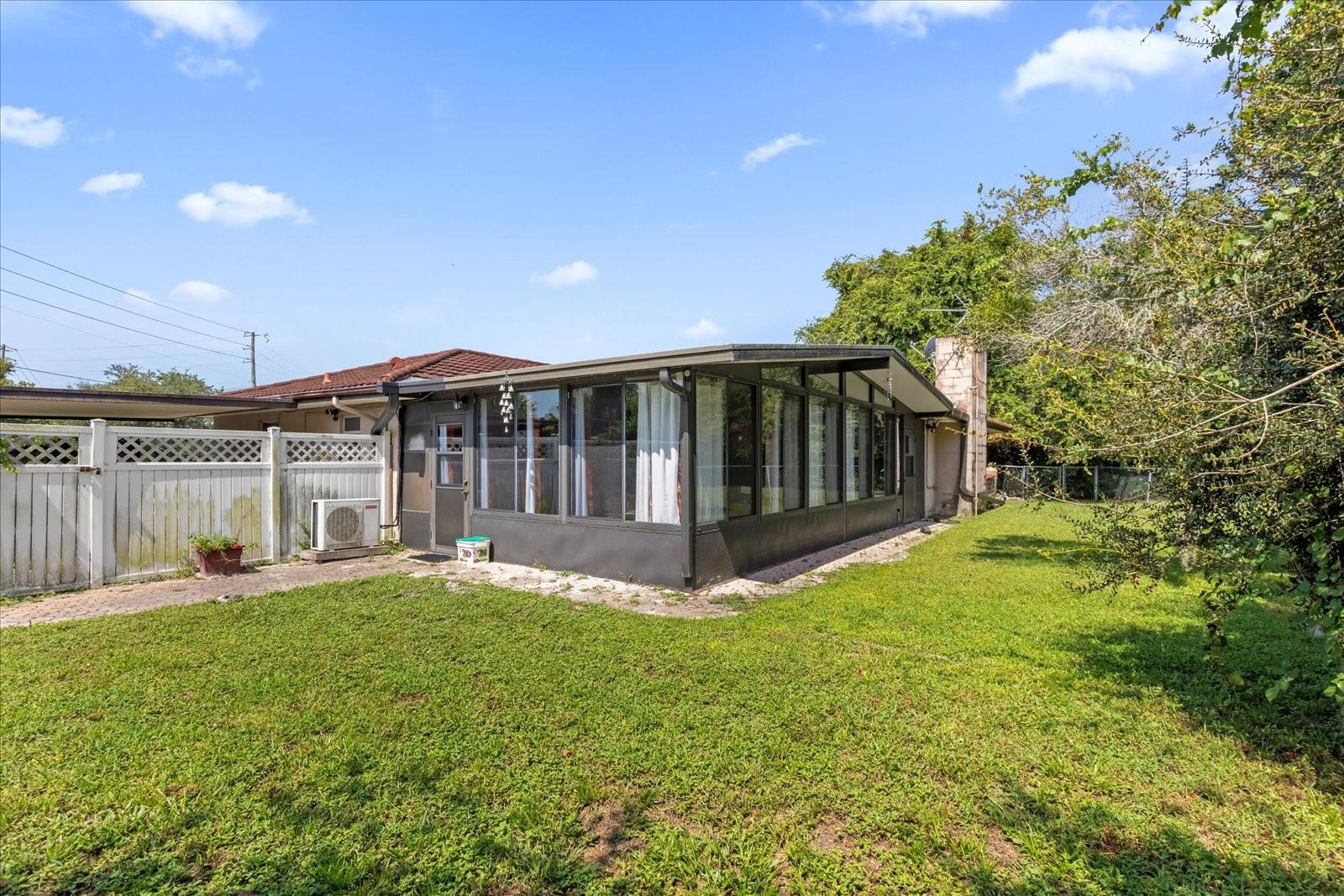 1220 SECTION LINE TRL, DELTONA, FL, 32725