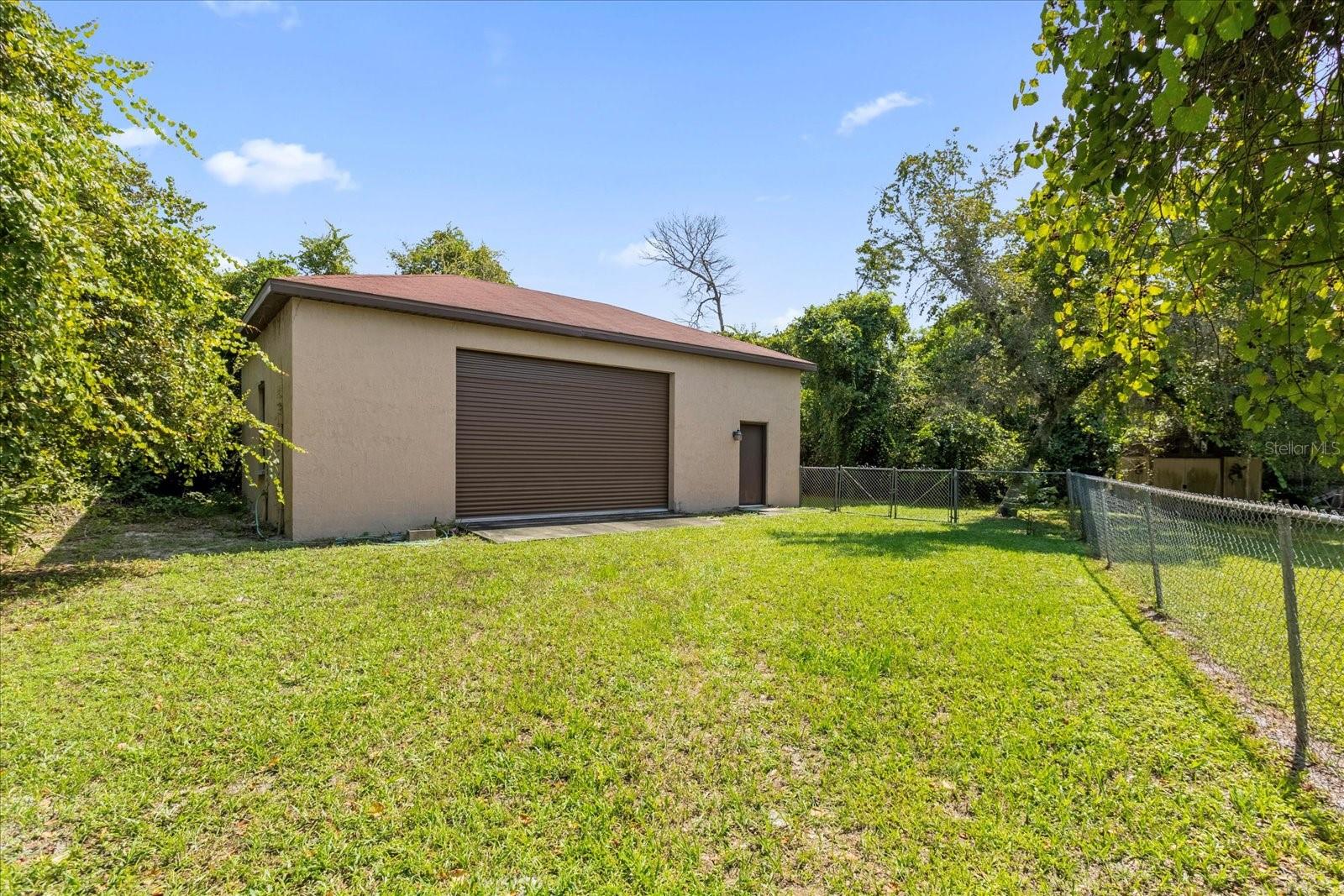 1220 SECTION LINE TRL, DELTONA, FL, 32725