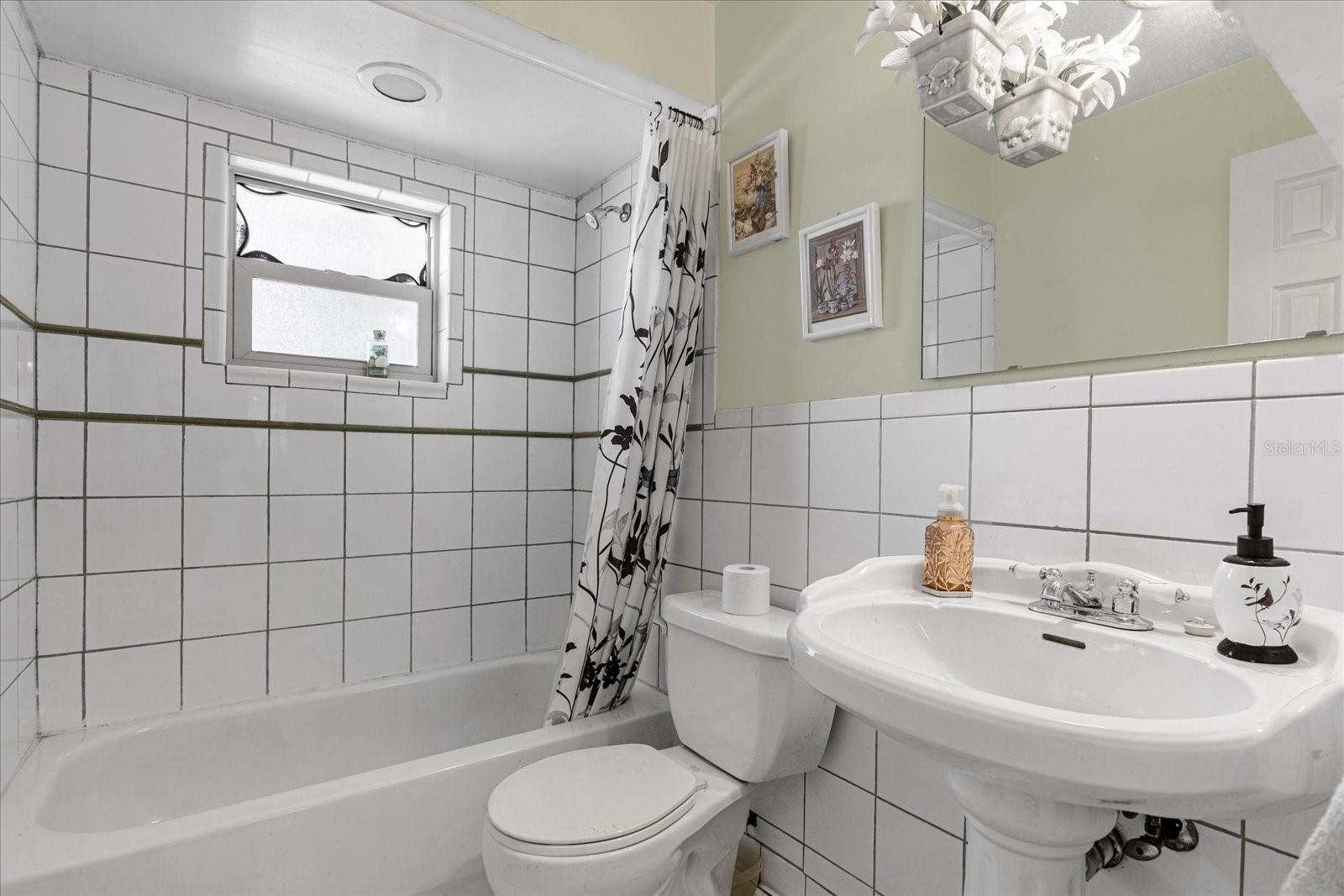 1220 SECTION LINE TRL, DELTONA, FL, 32725