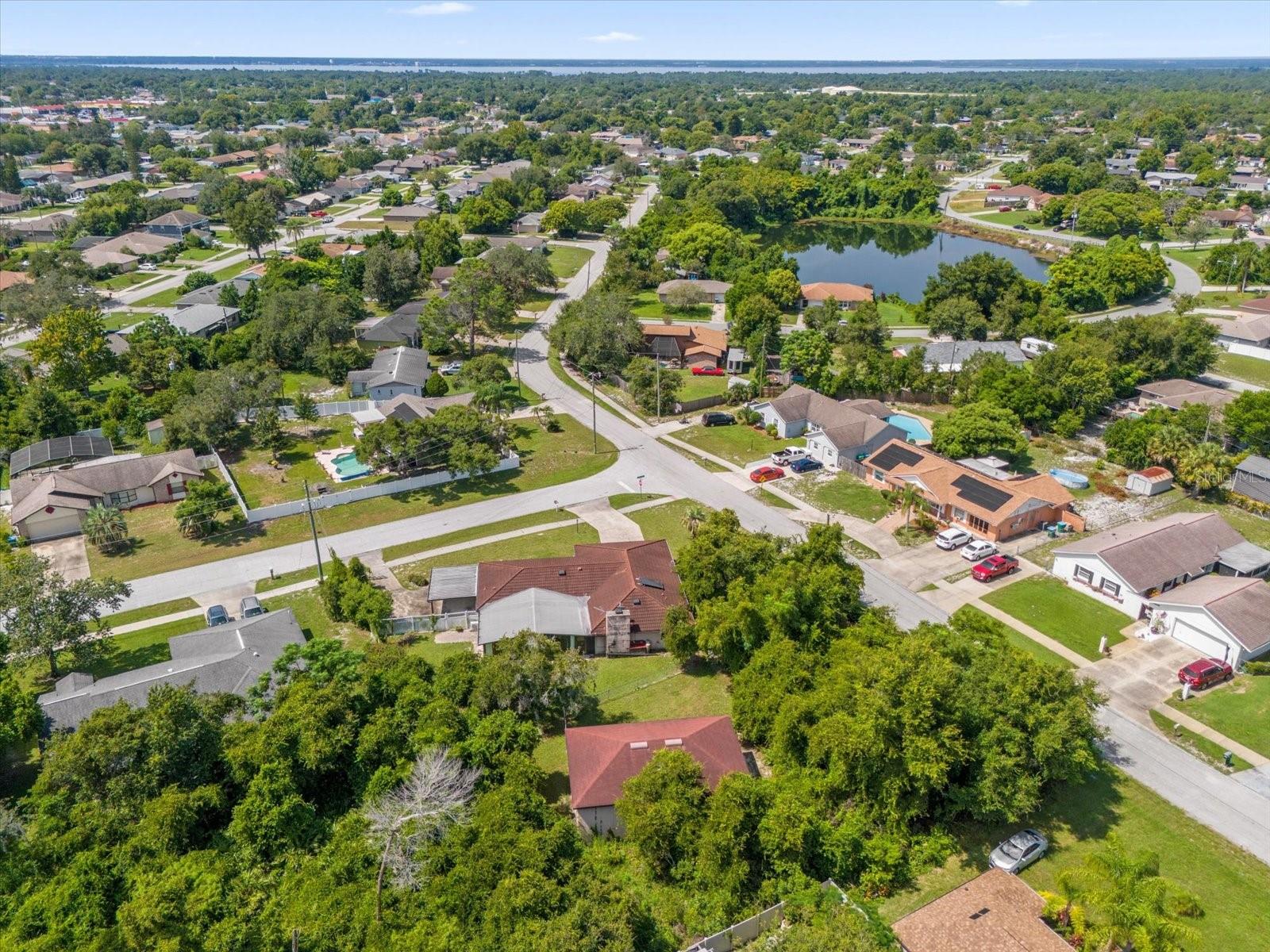 1220 SECTION LINE TRL, DELTONA, FL, 32725