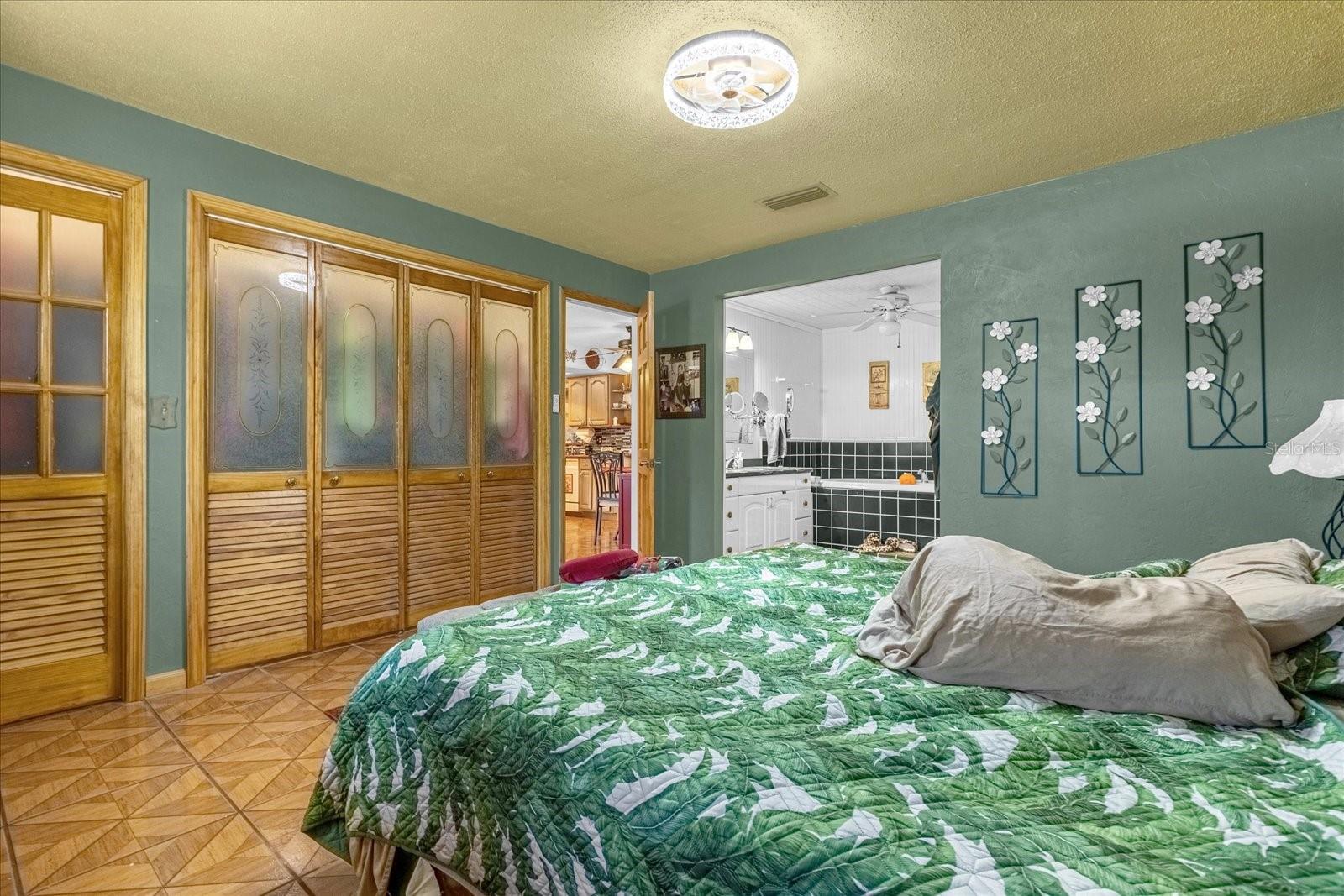 1220 SECTION LINE TRL, DELTONA, FL, 32725