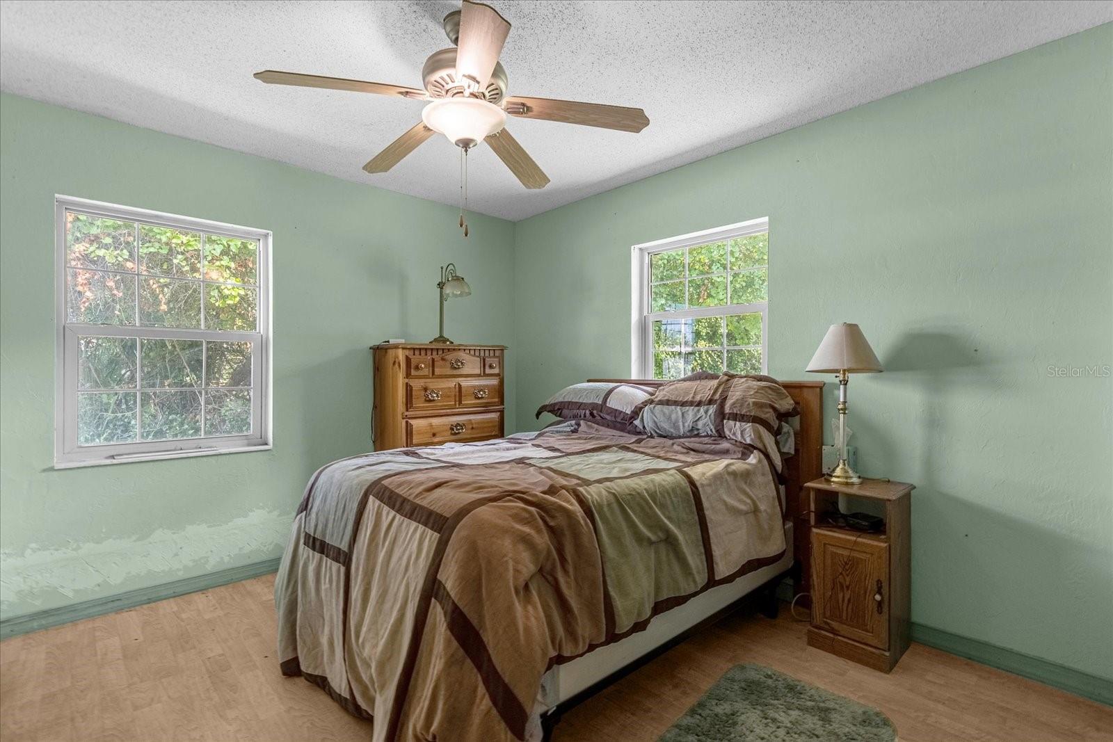 1220 SECTION LINE TRL, DELTONA, FL, 32725
