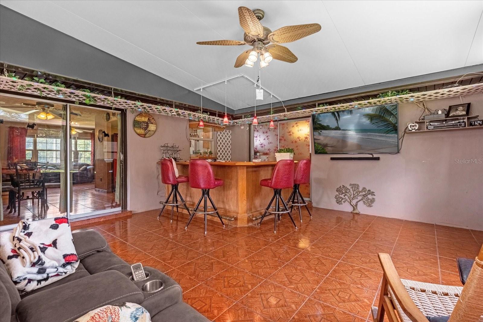 1220 SECTION LINE TRL, DELTONA, FL, 32725