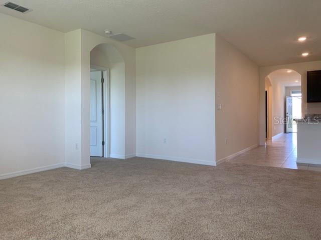 1467 FOX SQUIRREL DR, DAVENPORT, FL, 33897