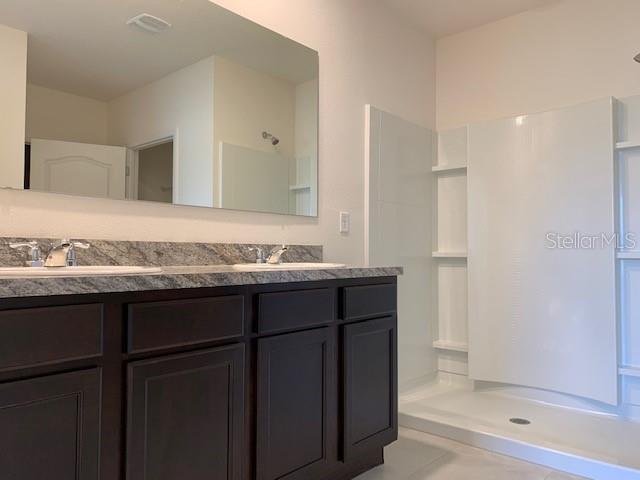 1467 FOX SQUIRREL DR, DAVENPORT, FL, 33897