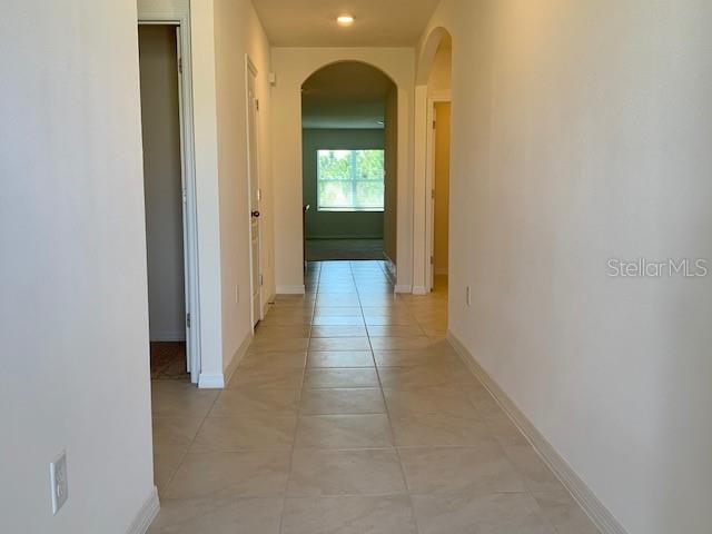 1467 FOX SQUIRREL DR, DAVENPORT, FL, 33897