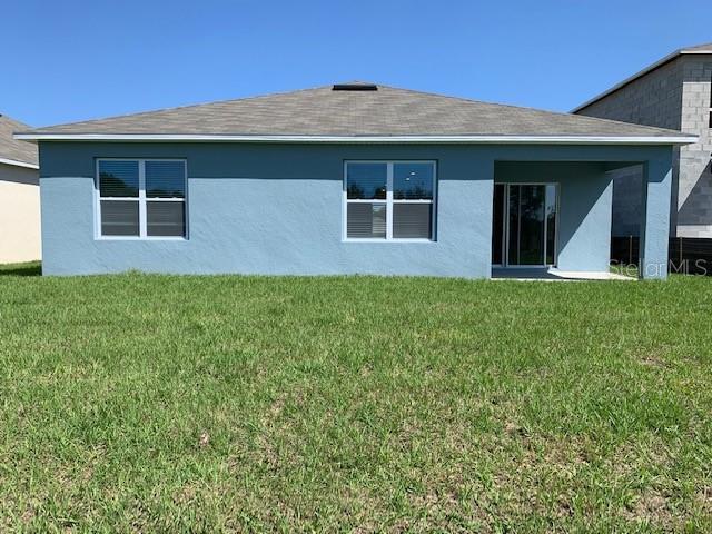 1467 FOX SQUIRREL DR, DAVENPORT, FL, 33897