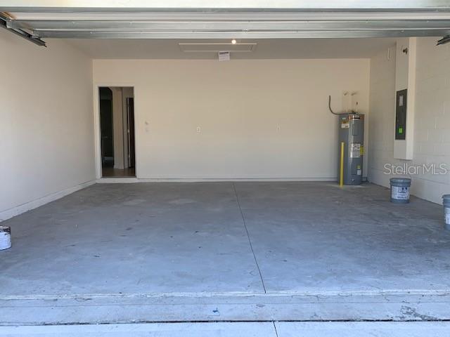 1467 FOX SQUIRREL DR, DAVENPORT, FL, 33897