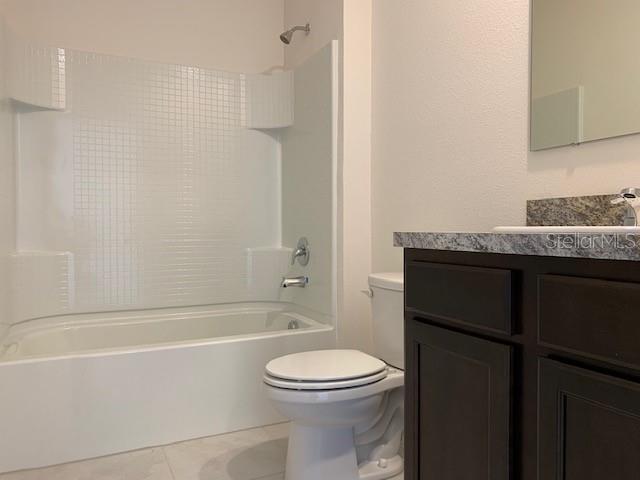 1467 FOX SQUIRREL DR, DAVENPORT, FL, 33897