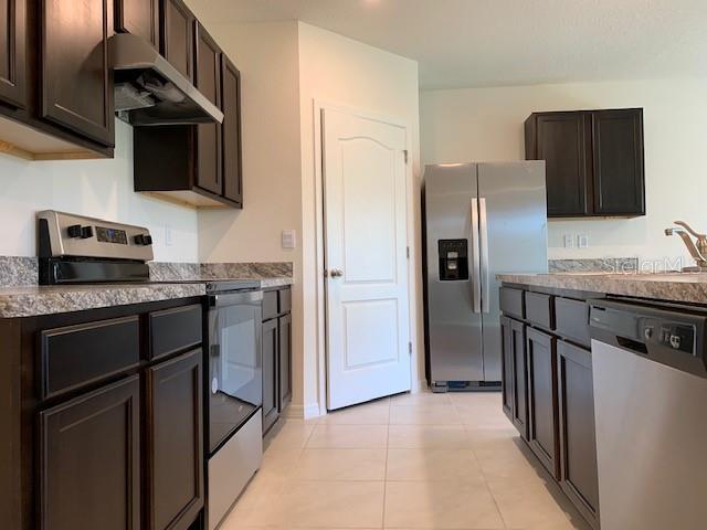 1467 FOX SQUIRREL DR, DAVENPORT, FL, 33897
