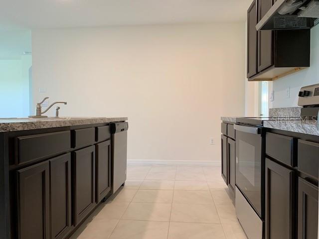 1467 FOX SQUIRREL DR, DAVENPORT, FL, 33897
