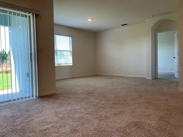 1467 FOX SQUIRREL DR, DAVENPORT, FL, 33897
