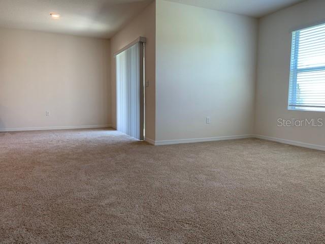 1467 FOX SQUIRREL DR, DAVENPORT, FL, 33897