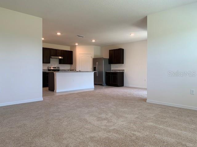 1467 FOX SQUIRREL DR, DAVENPORT, FL, 33897
