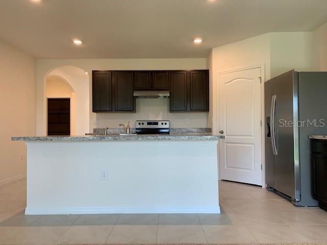 1467 FOX SQUIRREL DR, DAVENPORT, FL, 33897