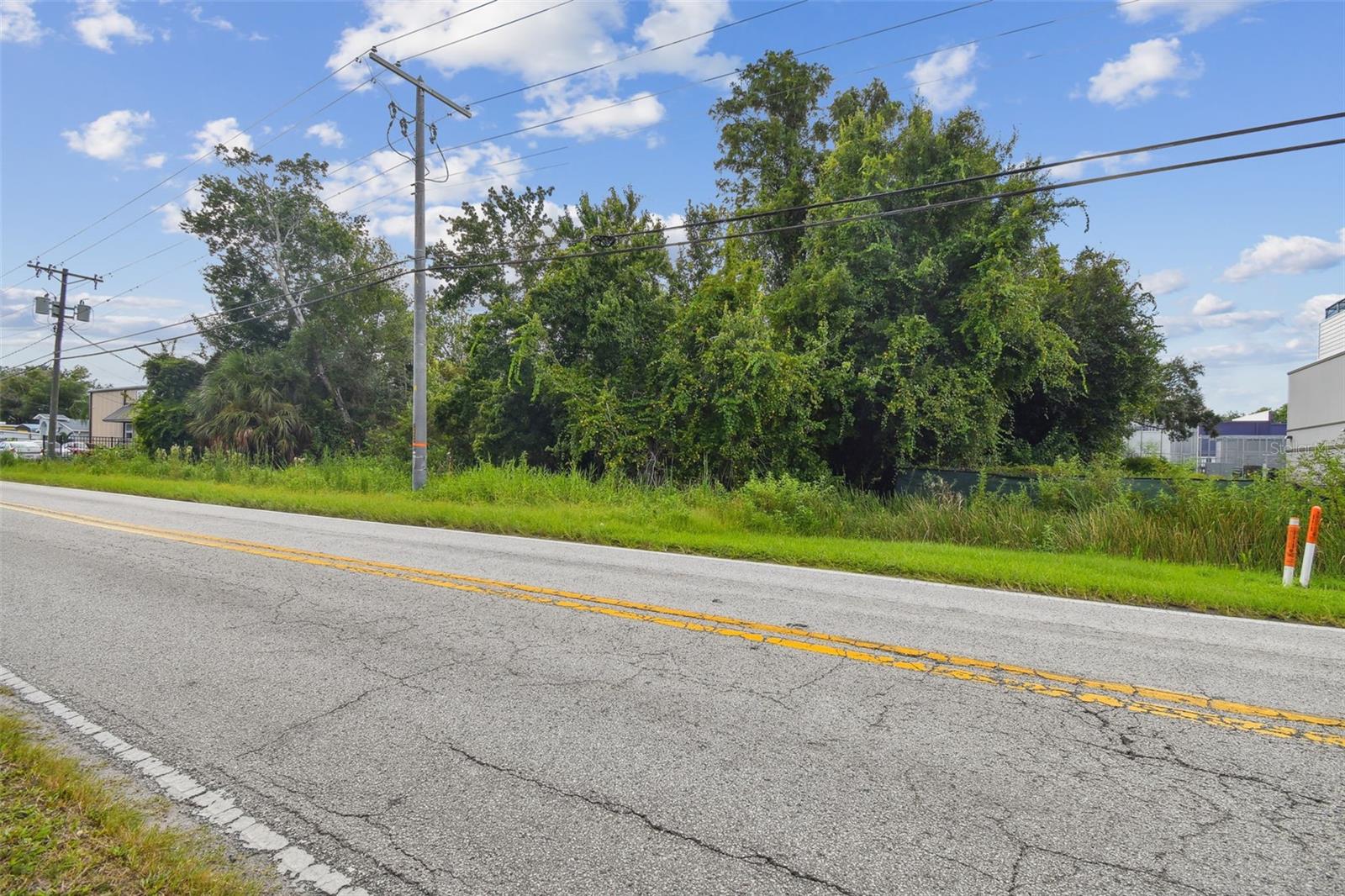 0 W SLIGH AVE, TAMPA, FL, 33634