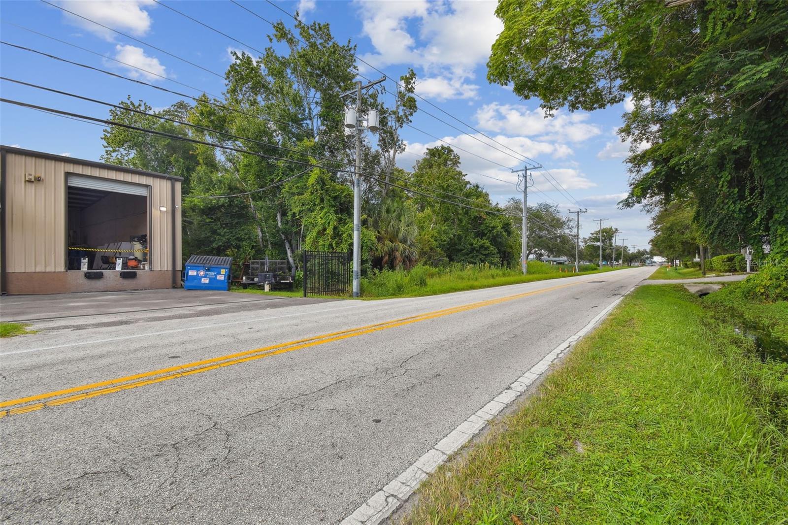 0 W SLIGH AVE, TAMPA, FL, 33634