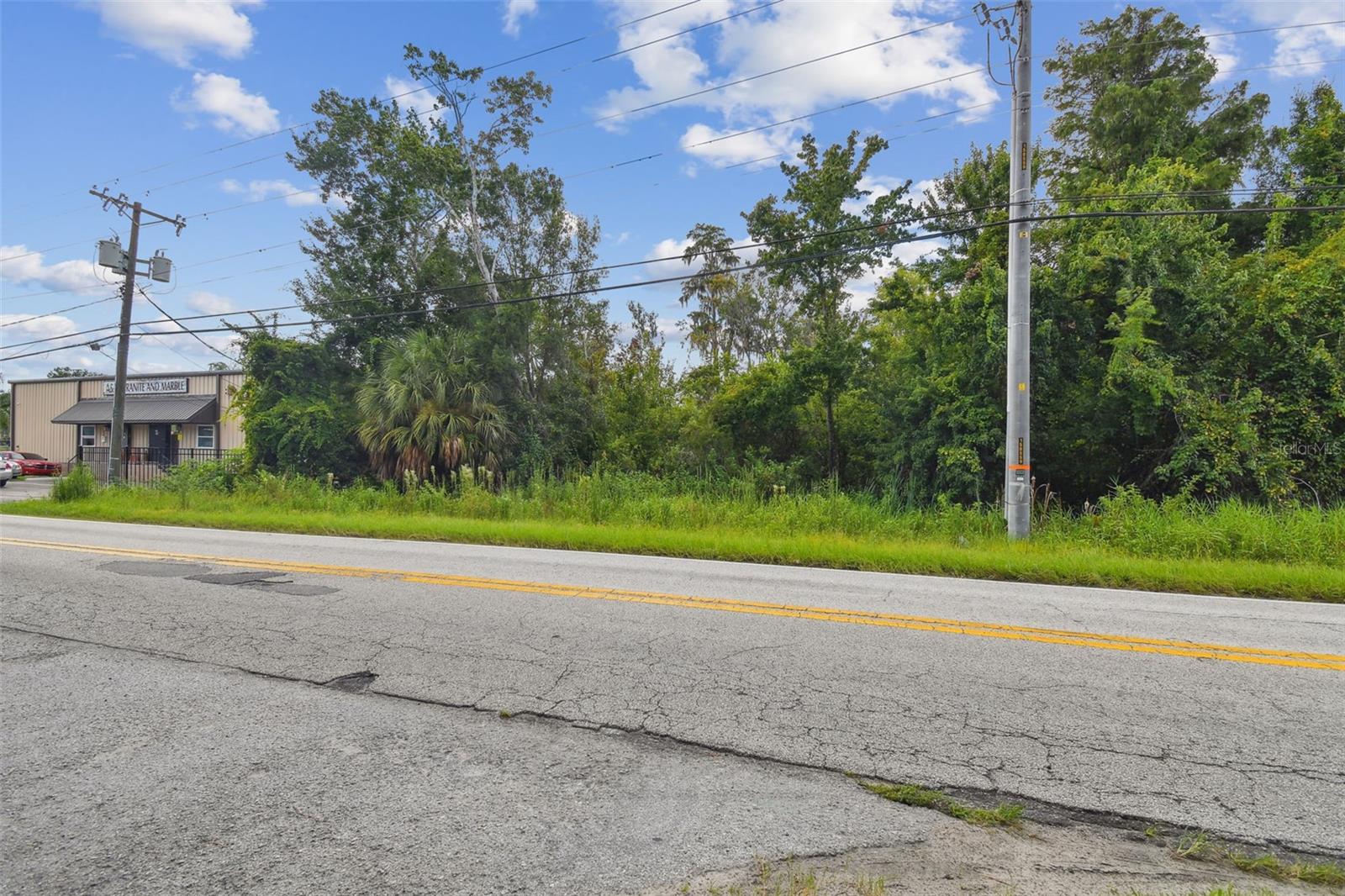 0 W SLIGH AVE, TAMPA, FL, 33634