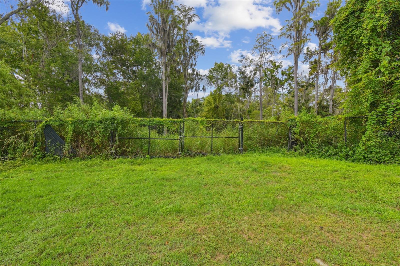 0 W SLIGH AVE, TAMPA, FL, 33634