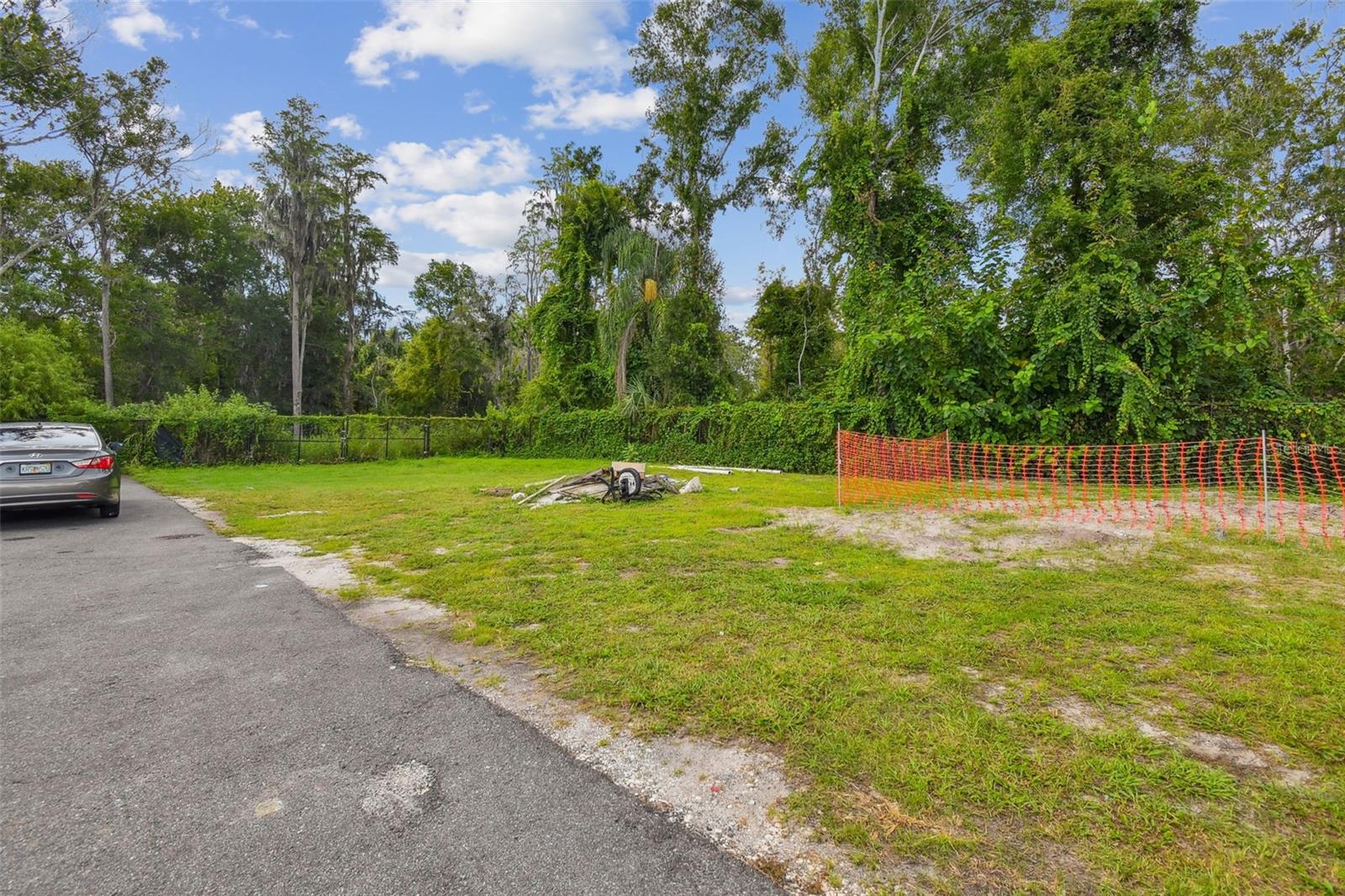 0 W SLIGH AVE, TAMPA, FL, 33634