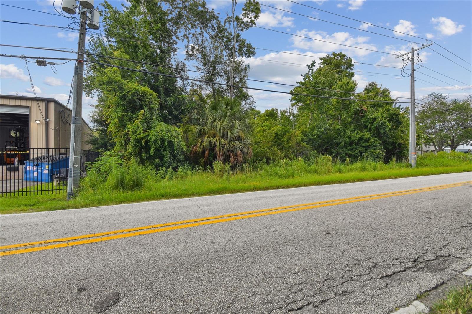 0 W SLIGH AVE, TAMPA, FL, 33634