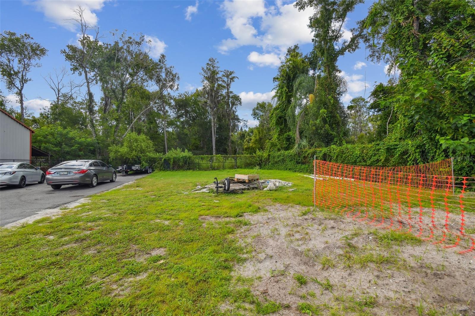 0 W SLIGH AVE, TAMPA, FL, 33634