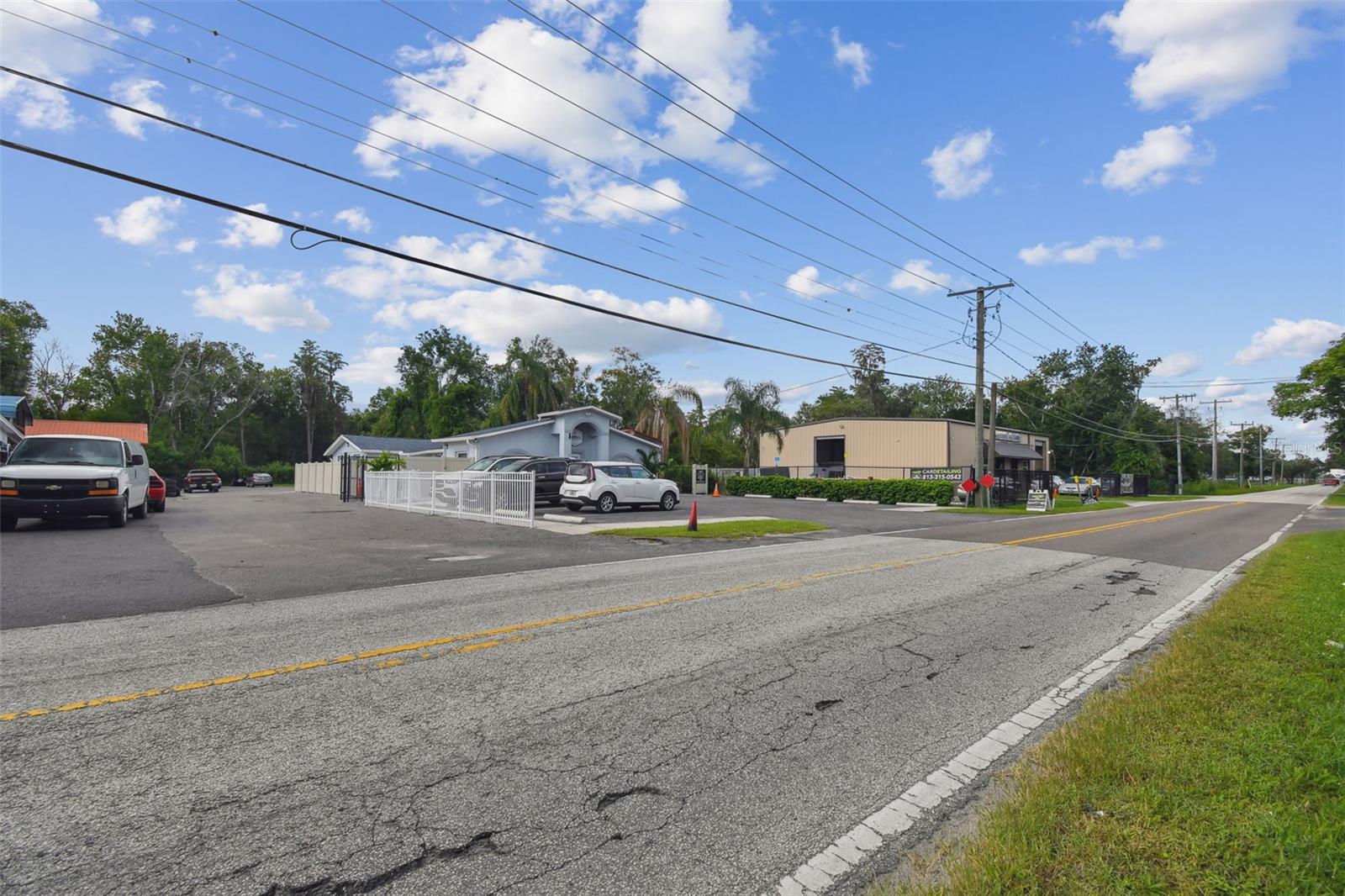 0 W SLIGH AVE, TAMPA, FL, 33634